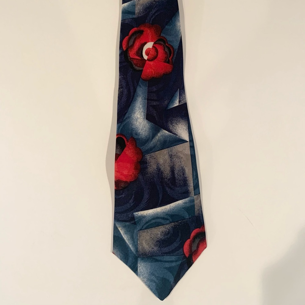 Botany 500 Classic | Vintage Tie |